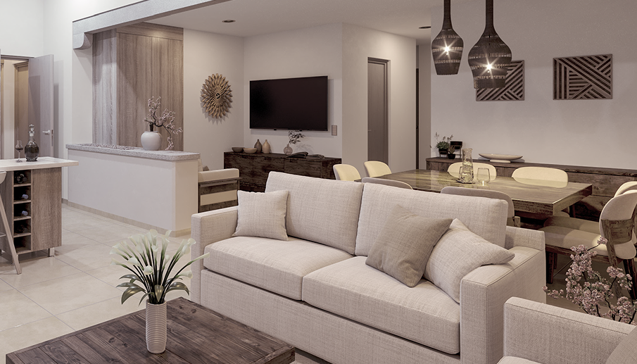 Sala