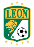 logo-leon-club