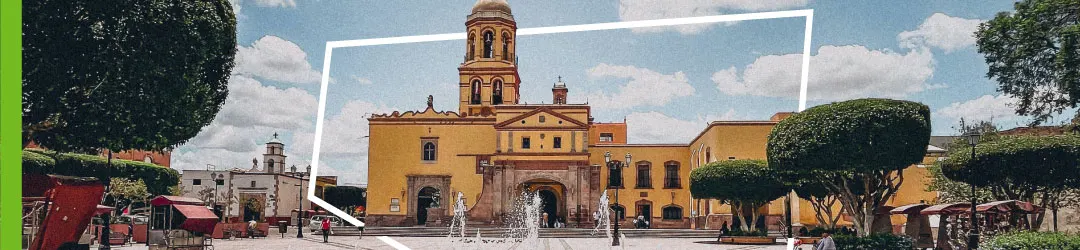 Cultura de Querétaro