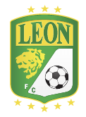 sponsorship-leon