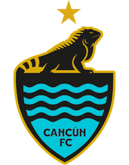 sponsorship-cancun -website