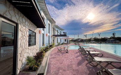 Patrimonio con certeza: Nuestra visión responsable en Ciudad Maderas