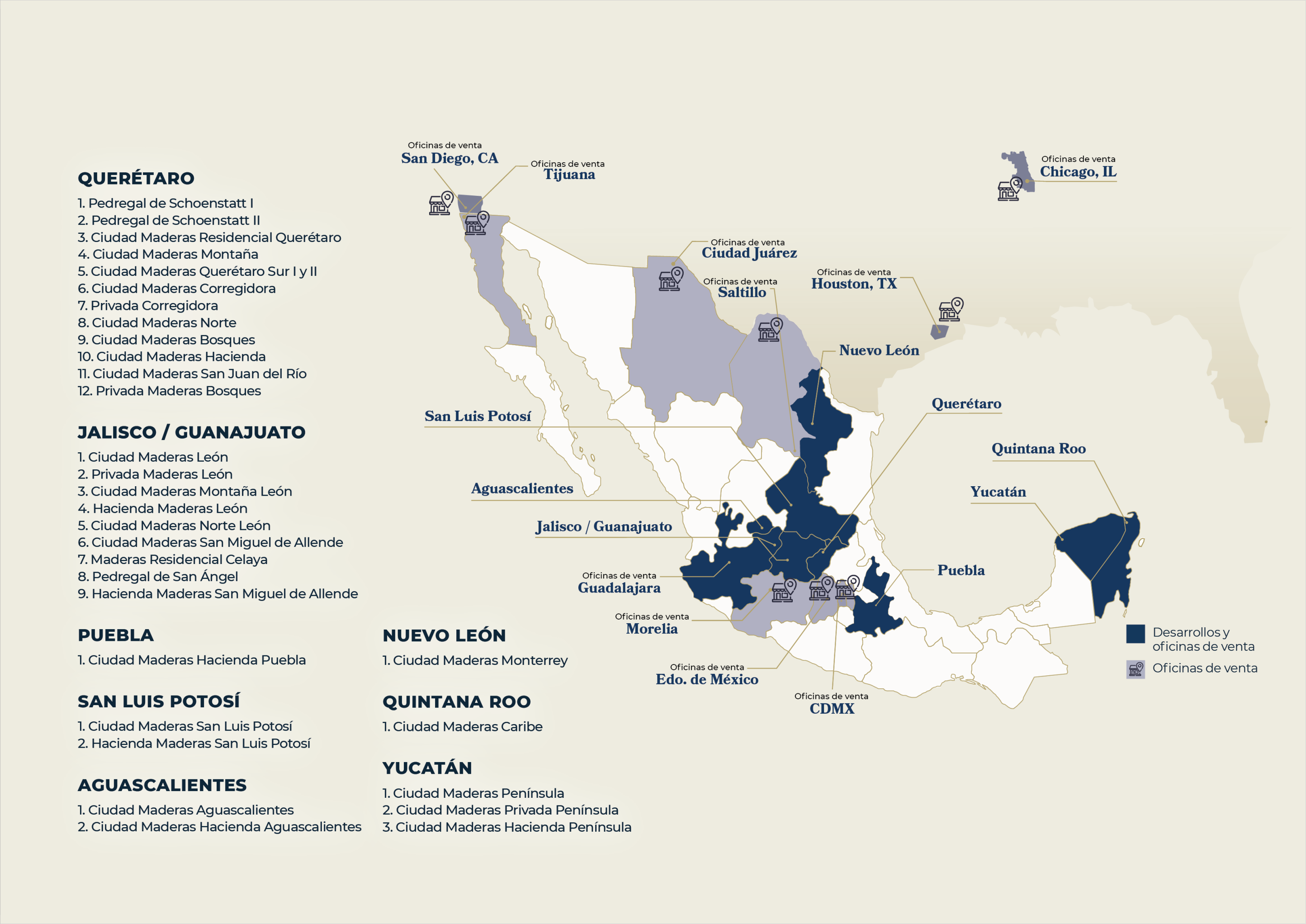 Mapa 2
