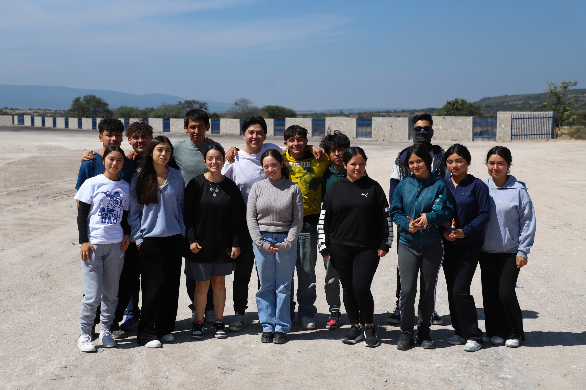 567538311_1406625931464195_5394295337166477779_n