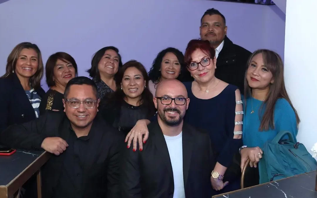 Ciudad Maderas fortalece su presencia en la Ciudad de México con la apertura de sus nuevas oficinas en Coyoacán, una zona estratégica y emblemática